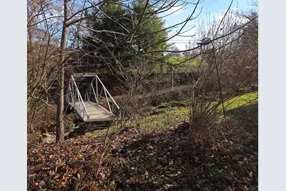 1213 Chestnut Street, Clarion, PA 16214 - Photo 20