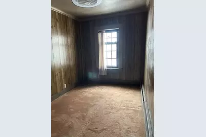 19050 Rt 208, Fryburg, PA 16326 - Photo 36