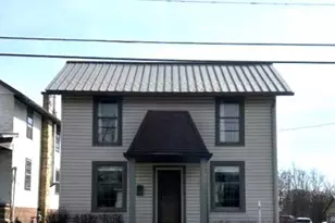 19050 Rt 208, Fryburg, PA 16326 - Photo 2