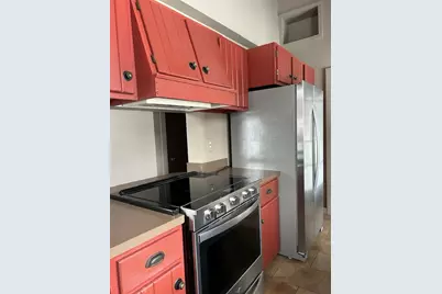 19050 Rt 208, Fryburg, PA 16326 - Photo 6