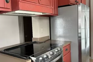 19050 Rt 208, Fryburg, PA 16326 - Photo 6