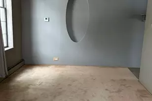 19050 Rt 208, Fryburg, PA 16326 - Photo 24