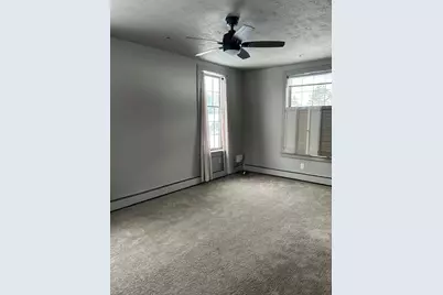 19050 Rt 208, Fryburg, PA 16326 - Photo 42