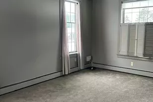 19050 Rt 208, Fryburg, PA 16326 - Photo 42