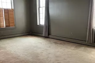 19050 Rt 208, Fryburg, PA 16326 - Photo 40