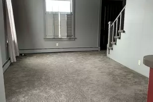 19050 Rt 208, Fryburg, PA 16326 - Photo 50