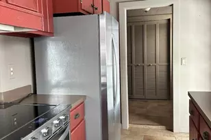 19050 Rt 208, Fryburg, PA 16326 - Photo 8