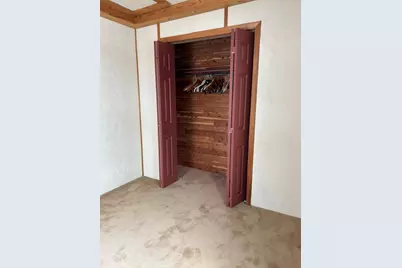 19050 Rt 208, Fryburg, PA 16326 - Photo 32