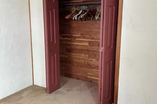 19050 Rt 208, Fryburg, PA 16326 - Photo 32