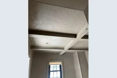 19050 Rt 208, Fryburg, PA 16326 - Photo 40