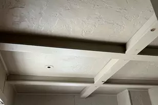 19050 Rt 208, Fryburg, PA 16326 - Photo 40