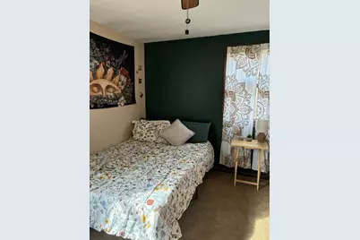 114 Hershey Road, Franklin, PA 16323 - Photo 12