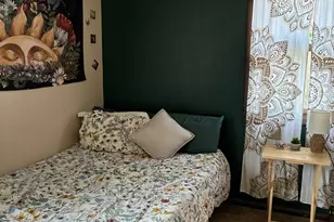 114 Hershey Rd, Franklin, PA 16323 - Photo 12