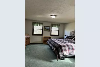 114 Hershey Road, Franklin, PA 16323 - Photo 16