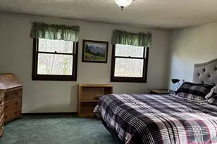 114 Hershey Rd, Franklin, PA 16323 - Photo 16