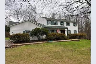 114 Hershey Road, Franklin, PA 16323 - Photo 2