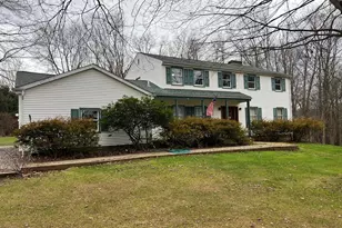 114 Hershey Rd, Franklin, PA 16323 - Photo 2