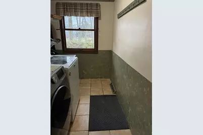 114 Hershey Road, Franklin, PA 16323 - Photo 18
