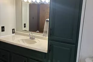 114 Hershey Rd, Franklin, PA 16323 - Photo 14