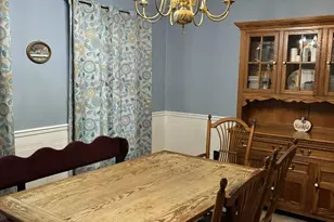 114 Hershey Rd, Franklin, PA 16323 - Photo 10