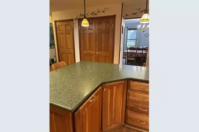 114 Hershey Road, Franklin, PA 16323 - Photo 6