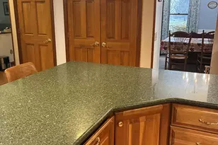 114 Hershey Rd, Franklin, PA 16323 - Photo 6