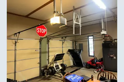 1762 Cranberry Rockland Road, Kennerdell, PA 16374 - Photo 12