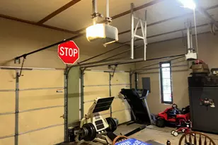 1762 Cranberry Rockland Rd, Kennerdell, PA 16374 - Photo 12