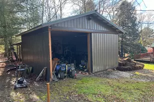 1762 Cranberry Rockland Rd, Kennerdell, PA 16374 - Photo 10