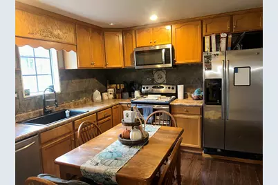 1762 Cranberry Rockland Road, Kennerdell, PA 16374 - Photo 2