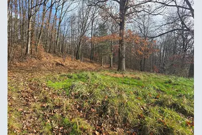 548 State Route 1035, Kittanning, PA 16201 - Photo 1