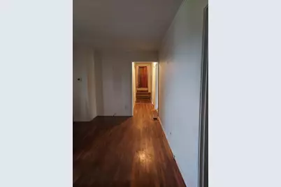 410 Euclid Avenue, Oil City, PA 16301 - Photo 2