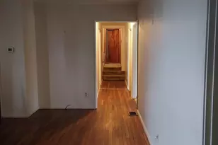 410 Euclid Ave, Oil City, PA 16301 - Photo 2