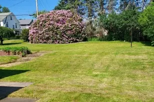 410 Euclid Ave, Oil City, PA 16301 - Photo 6