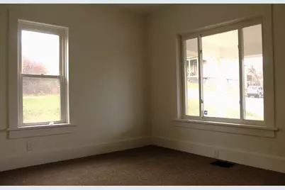 68 N 4th Ave, Clarion, PA 16214 - Photo 8