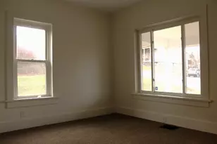 68 N 4th Ave, Clarion, PA 16214 - Photo 8