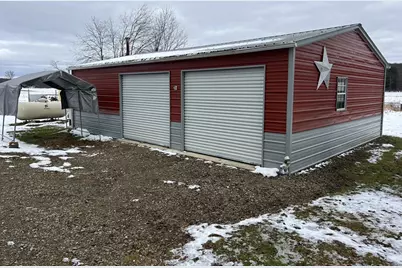 450 Williams Road, Cooperstown, PA 16317 - Photo 26