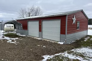 450 Williams Rd, Cooperstown, PA 16317 - Photo 26