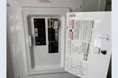 450 Williams Road, Cooperstown, PA 16317 - Photo 24