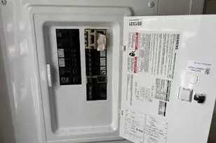 450 Williams Rd, Cooperstown, PA 16317 - Photo 24