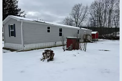 450 Williams Road, Cooperstown, PA 16317 - Photo 4