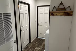 450 Williams Rd, Cooperstown, PA 16317 - Photo 22