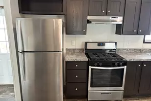 450 Williams Rd, Cooperstown, PA 16317 - Photo 6