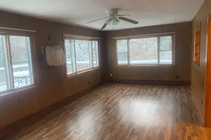 19659 Route 208, Fryburg, PA 16326 - Photo 6