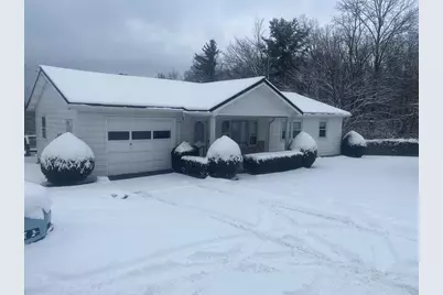 19659 Route 208, Fryburg, PA 16326 - Photo 1