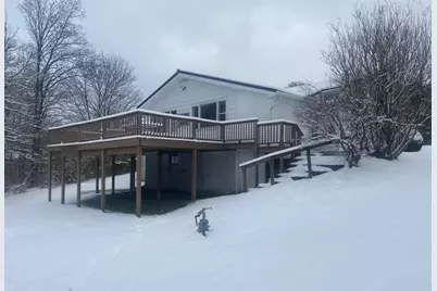 19659 Route 208, Fryburg, PA 16326 - Photo 6