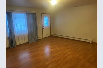 19659 Route 208, Fryburg, PA 16326 - Photo 10