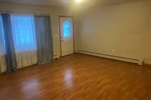 19659 Route 208, Fryburg, PA 16326 - Photo 10