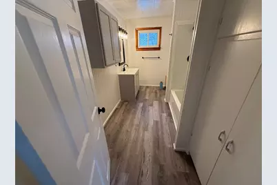 608 Cooper, Oil City, PA 16301 - Photo 18