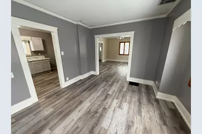 608 Cooper, Oil City, PA 16301 - Photo 8